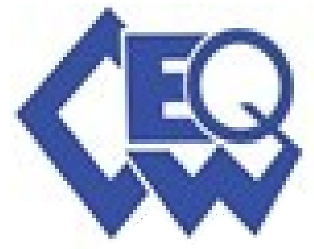 EQW